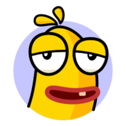 MeMeBank logo MeMeBank crypto logo