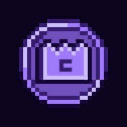 MemeCore logo MemeCore crypto logo