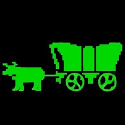 MEMELESS logo MEMELESS crypto logo