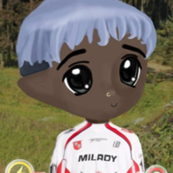 MEMEME logo MEMEME crypto logo