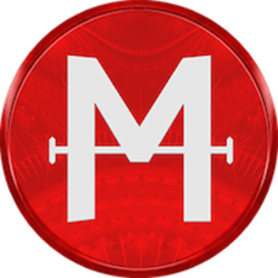 Memenopoly Money crypto logo