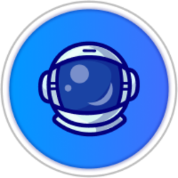 MemePad logo MemePad crypto logo