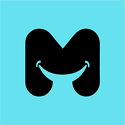 Memes Protocol crypto logo