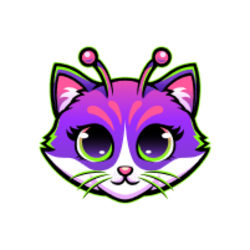 Memesis World logo Memesis World crypto logo