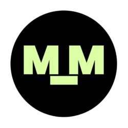 MEMETOON crypto logo