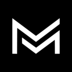 MEMEX crypto logo