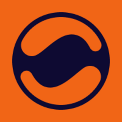 MeMusic crypto logo