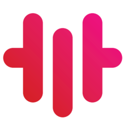 Menapay crypto logo