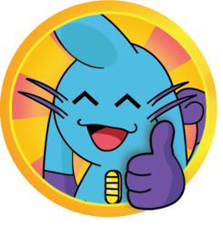 Meownaut logo Meownaut crypto logo