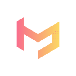 MerchDAO crypto logo