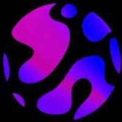 Mercury Protocol 404 logo Mercury Protocol 404 crypto logo