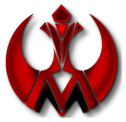 Merebel crypto logo