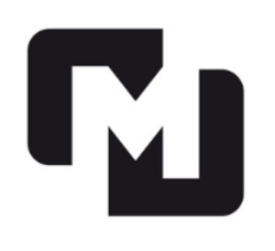 Merkle Network crypto logo
