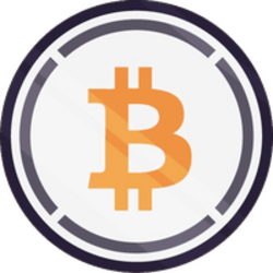 Merlin Chain Bridged Wrapped BTC (Merlin) logo Merlin Chain Bridged Wrapped BTC (Merlin) crypto logo