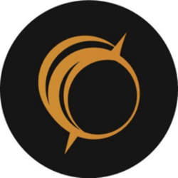 MerlinSwap crypto logo