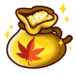 Meso logo Meso crypto logo