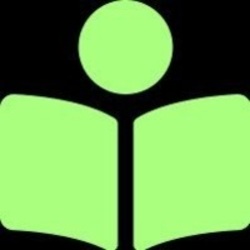 Meta Book crypto logo