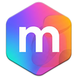 META FINANCIAL AI logo META FINANCIAL AI crypto logo