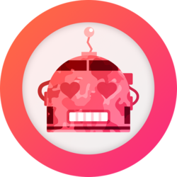 META Vault (NFTX) crypto logo