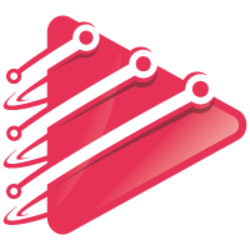 MetaAudio logo MetaAudio crypto logo