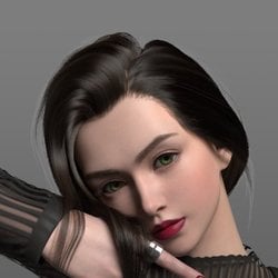 Metababy logo Metababy crypto logo