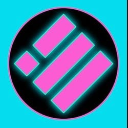 MetaLabz crypto logo