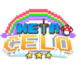 MetaCelo crypto logo