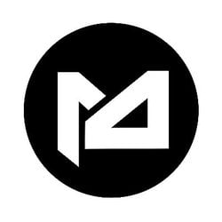 Metacraft crypto logo
