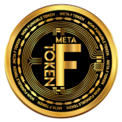 METAFASTEST crypto logo