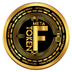 METAFASTEST logo METAFASTEST crypto logo
