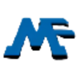 MetaFlip crypto logo
