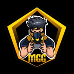MetaGaming Guild crypto logo