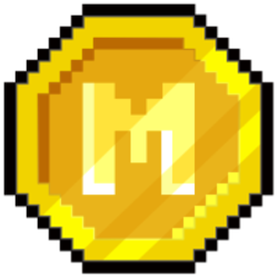 MetaKeeper crypto logo