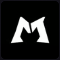 metakina crypto logo