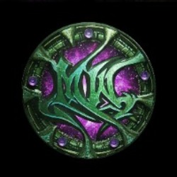 METAL logo METAL crypto logo