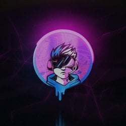 MetaMaps logo MetaMaps crypto logo