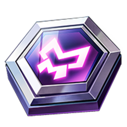 MetaMecha crypto logo