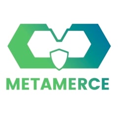 MetaMerce crypto logo