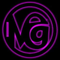 MetaMic E-Sports Games crypto logo