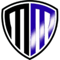 MetaMorph crypto logo