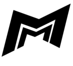 Metapay crypto logo