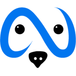 MetaPets crypto logo