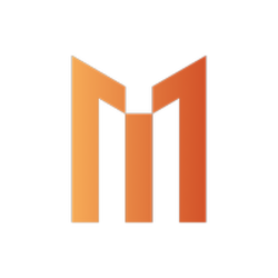 MetaPlay [OLD] crypto logo