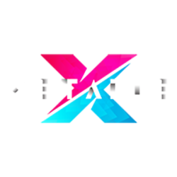 Metaple Finance crypto logo