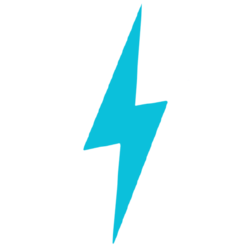 MetaReserve crypto logo