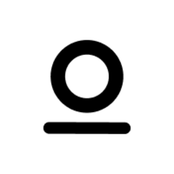 MetaReset [OLD] crypto logo