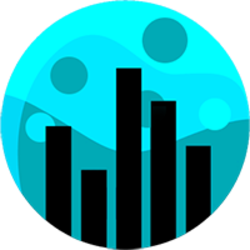 MetaSafeMoon logo MetaSafeMoon crypto logo