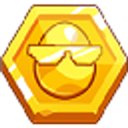MetaSpets crypto logo