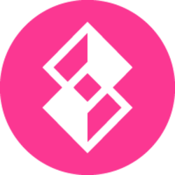 Metatime Coin logo Metatime Coin crypto logo