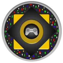 Metaverse Box Game crypto logo